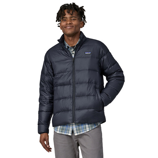 Tres 3 in 1 patagonia cheap